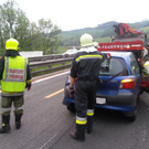 01_VU A2 Wien Edlitz _4_.jpg