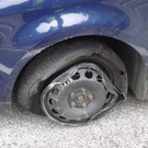 02_VU A2 Graz Grimm _1_.jpg