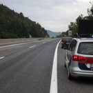 02_VU A2 Graz Grimm _2_.jpg