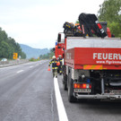 02_VU A2 Graz Grimm _3_.JPG