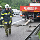 02_VU A2 Graz Grimm _4_.JPG