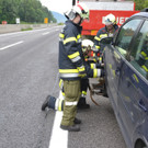 02_VU A2 Graz Grimm _5_.JPG