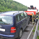02_VU A2 Graz Grimm _6_.JPG