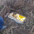 Suchtgiftbunker im Wald _12_ _3_.jpg