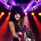 ABD0001-20130616.jpg