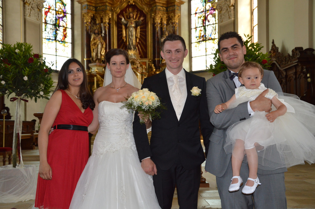 Hochzeit und Taufe_ H__chst 033_JPG-1371369022