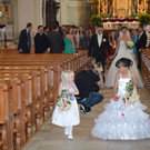 Hochzeit und Taufe_ H__chst 012_JPG-1371367763