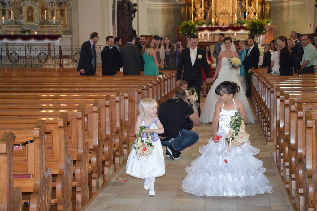 Hochzeit und Taufe_ H__chst 012_JPG-1371367763