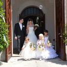 Hochzeit und Taufe_ H__chst 015_JPG-1371367887