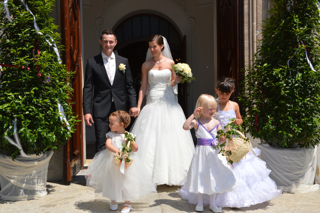 Hochzeit und Taufe_ H__chst 016_JPG-1371368027