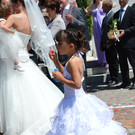 Hochzeit und Taufe_ H__chst 020_JPG-1371368280