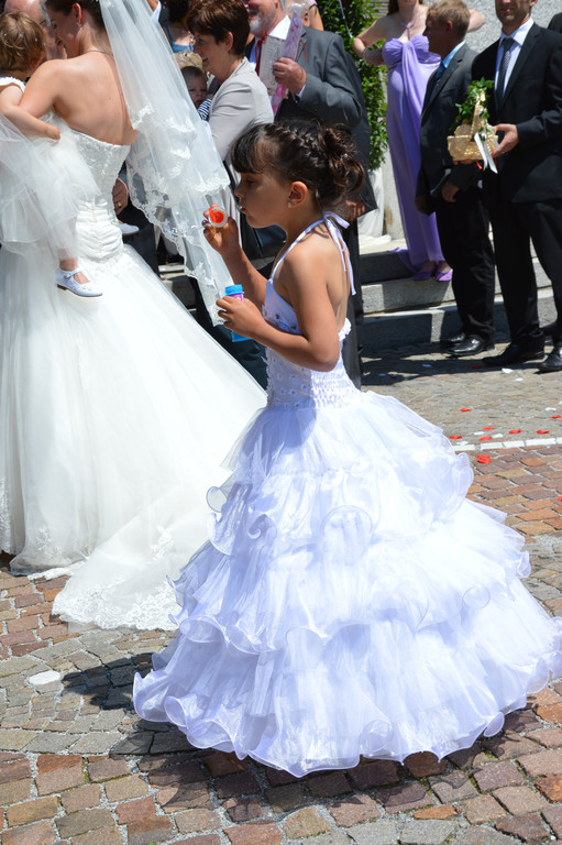 Hochzeit und Taufe_ H__chst 020_JPG-1371368280