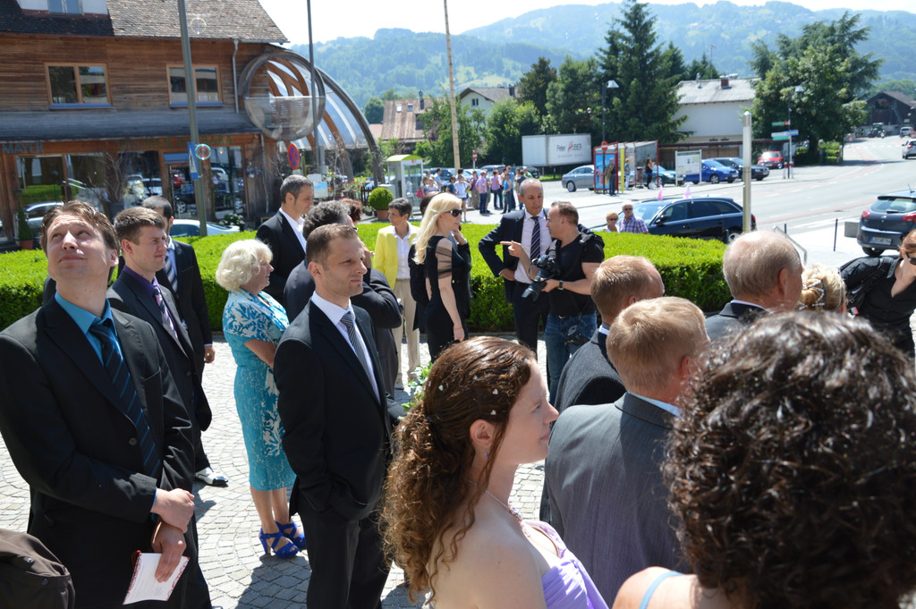 Hochzeit und Taufe_ H__chst 021_JPG-1371368408