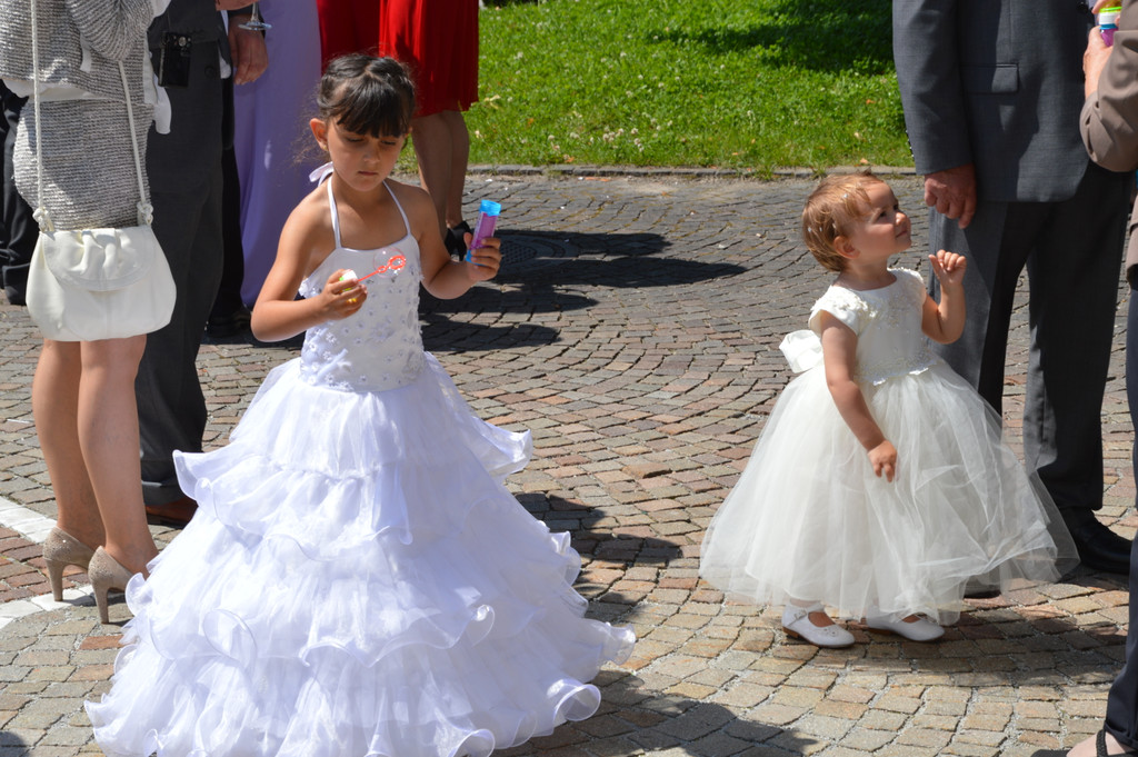Hochzeit und Taufe_ H__chst 023_JPG-1371368665