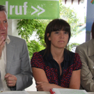 bild7.jpg