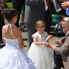 Hochzeit und Taufe_ H__chst 024_JPG-1371368782