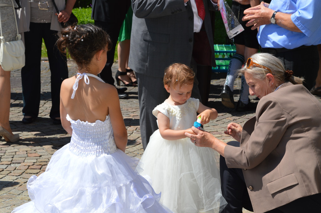 Hochzeit und Taufe_ H__chst 024_JPG-1371368782