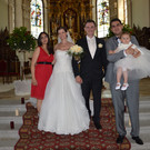 Hochzeit und Taufe_ H__chst 032_JPG-1371368904