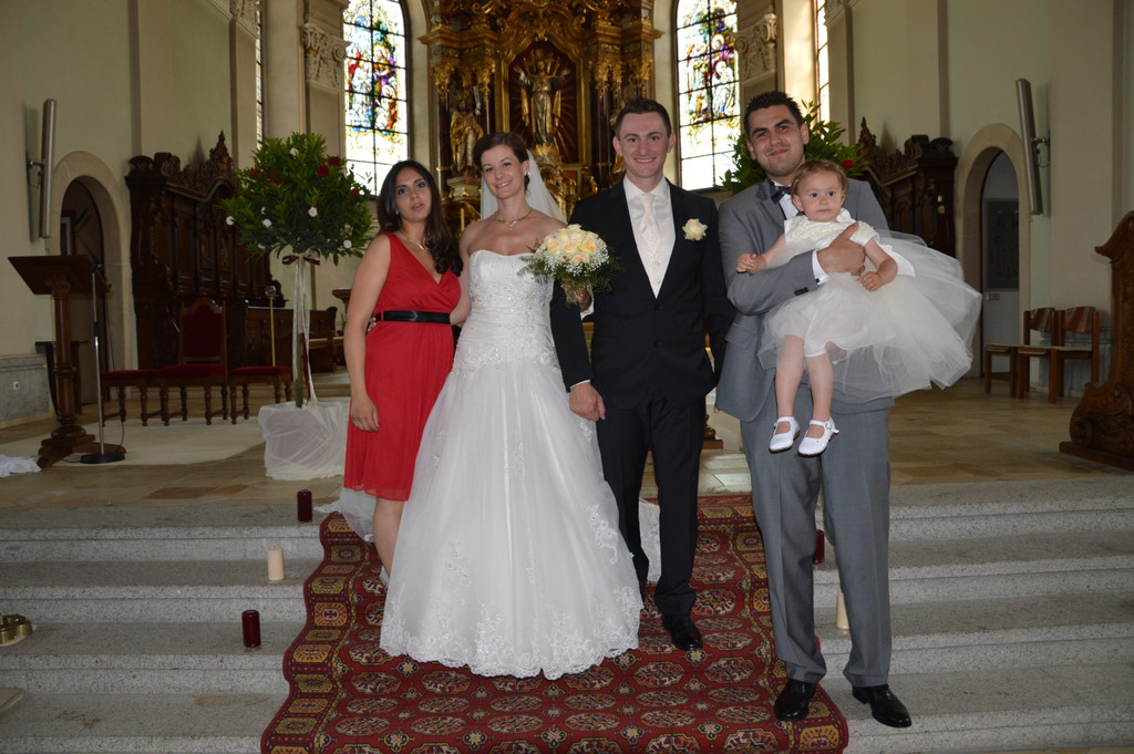 Hochzeit und Taufe_ H__chst 032_JPG-1371368904
