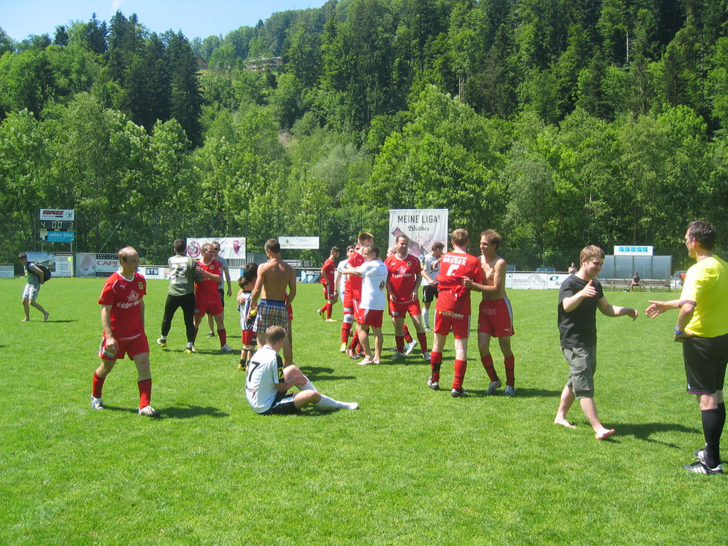 IMG_0638_JPG-1371368442