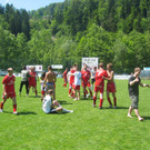 Bilder vom Meister 