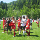 IMG_0639_JPG-1371368493