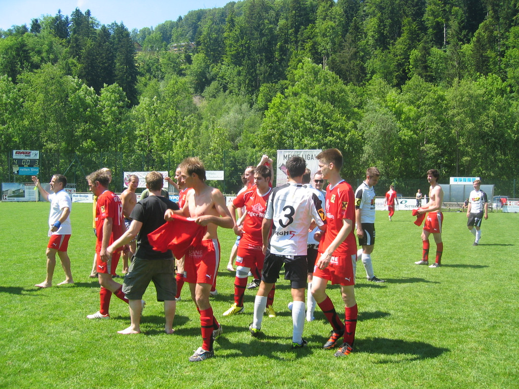 IMG_0639_JPG-1371368493
