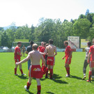 IMG_0640_JPG-1371368530