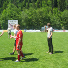 IMG_0641_JPG-1371368574