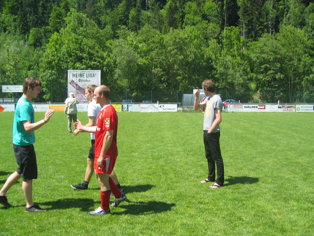IMG_0641_JPG-1371368574