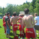 IMG_0642_JPG-1371368610