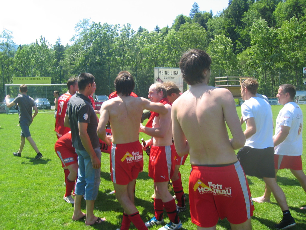 IMG_0642_JPG-1371368610