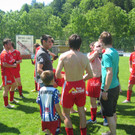 IMG_0643_JPG-1371368666