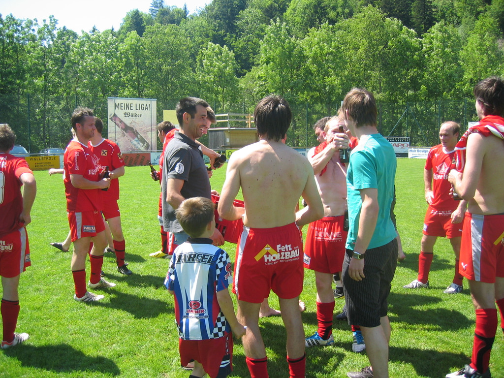 IMG_0643_JPG-1371368666