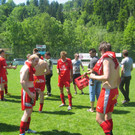 IMG_0644_JPG-1371368732