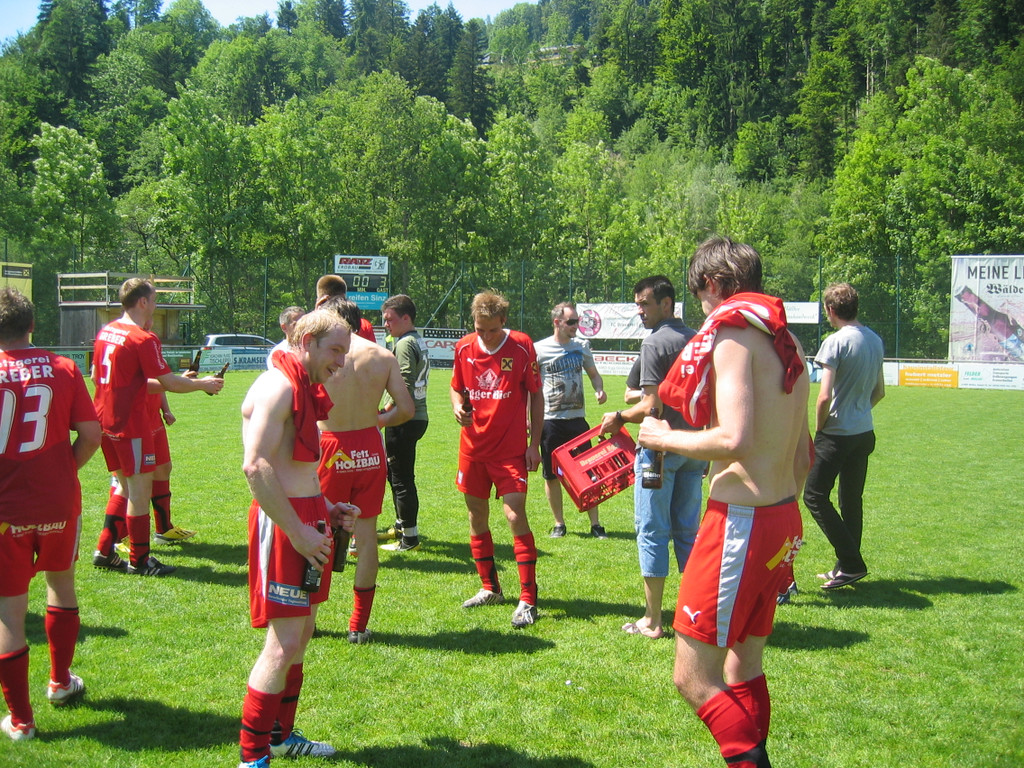 IMG_0644_JPG-1371368732