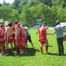 IMG_0645_JPG-1371368796