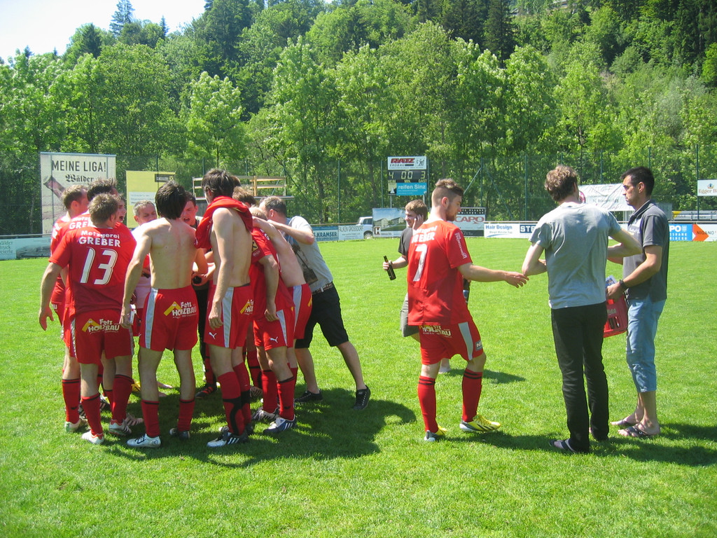 IMG_0645_JPG-1371368796