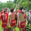 IMG_0646_JPG-1371368842