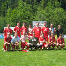 IMG_0647_JPG-1371368899