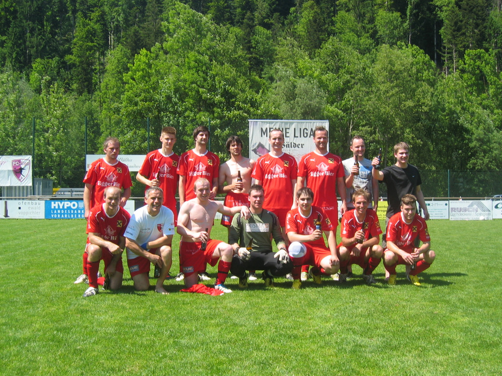 IMG_0647_JPG-1371368899