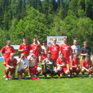 IMG_0648_JPG-1371368954