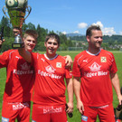 IMG_0651_JPG-1371369064