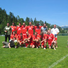 IMG_0652_JPG-1371369114
