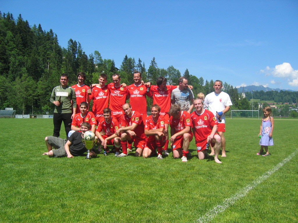 IMG_0652_JPG-1371369114