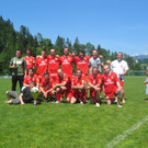 IMG_0653_JPG-1371369166