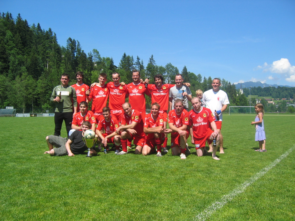 IMG_0653_JPG-1371369166