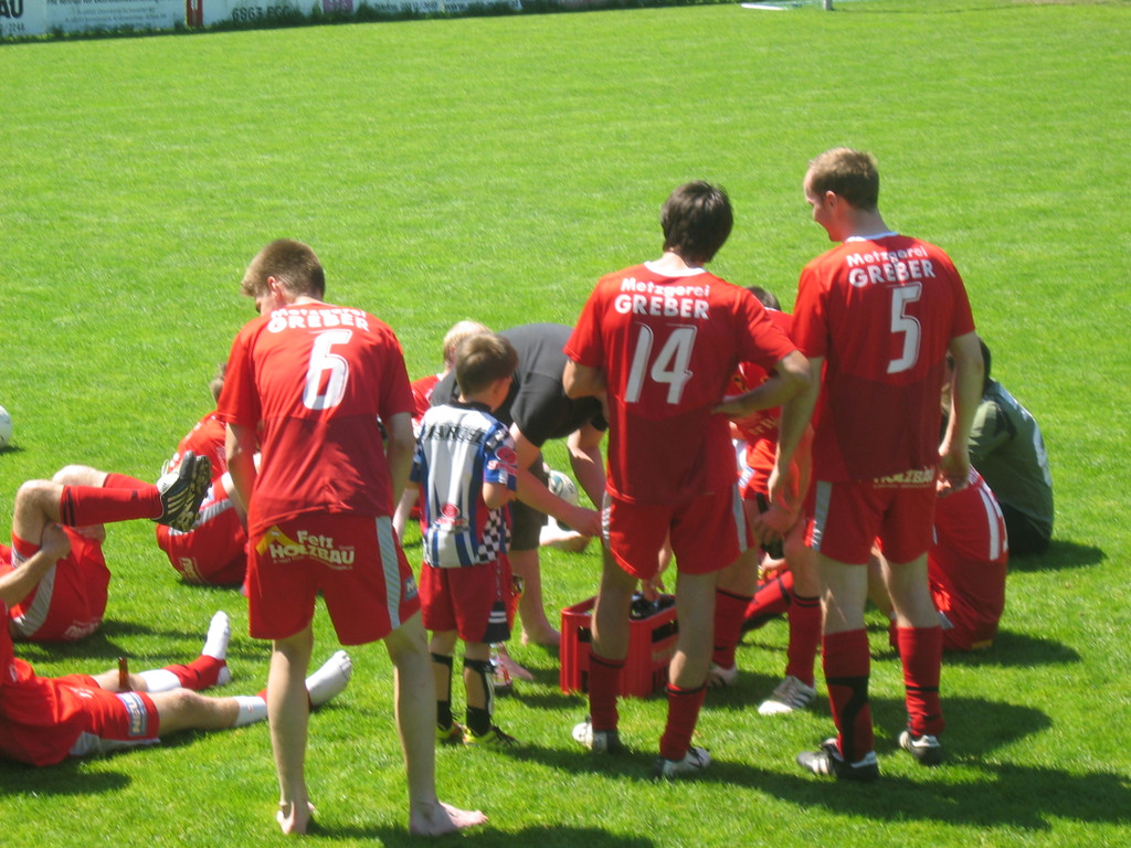 IMG_0654_JPG-1371369209
