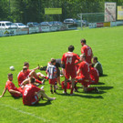 IMG_0655_JPG-1371369262