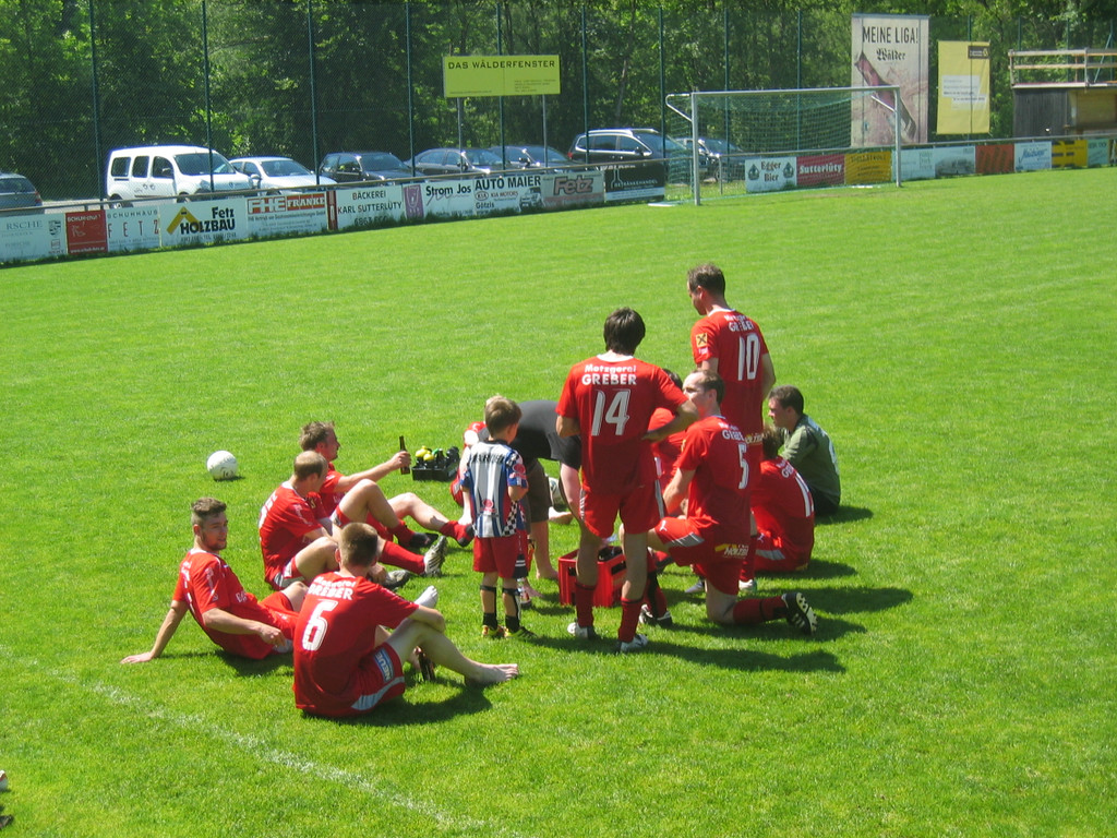 IMG_0655_JPG-1371369262